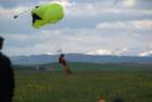 dsc02137_small.jpg