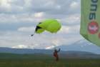 dsc02138_small.jpg