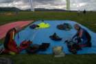 dsc02140_small.jpg