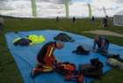 dsc02142_small.jpg