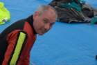 dsc02143_small.jpg
