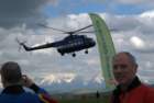 dsc02144_small.jpg