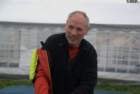 dsc02147_small.jpg