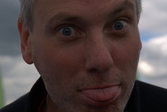 dsc02149.jpg
