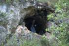 dsc02150_small.jpg