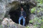 dsc02151_small.jpg