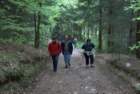 dsc02157_small.jpg