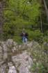 dsc02163_small.jpg