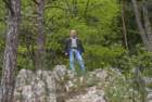 dsc02164_small.jpg