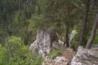 dsc02170_small.jpg