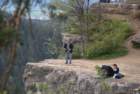 dsc02183_small.jpg