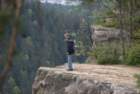 dsc02184_small.jpg