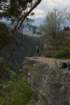 dsc02185_small.jpg