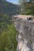dsc02186_small.jpg