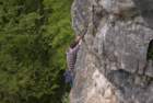 dsc02189_small.jpg