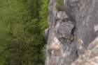 dsc02190_small.jpg