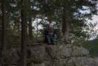 dsc02191_small.jpg