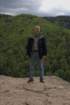dsc02196_small.jpg