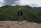 dsc02197_small.jpg