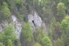 dsc02198_small.jpg