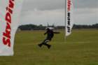 aj8_6326_small.jpg