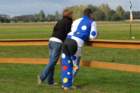 aj8_6427_small.jpg