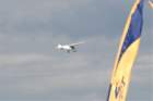 aj8_6444_small.jpg