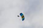 aj8_6606_small.jpg