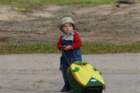 aj8_6633_small.jpg