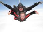 adrian058_small.jpg