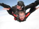 adrian064_small.jpg