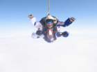 erd1082a_small.jpg