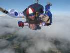 erd2101_small.jpg