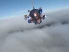 erd2108_small.jpg