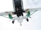 erd4164_small.jpg