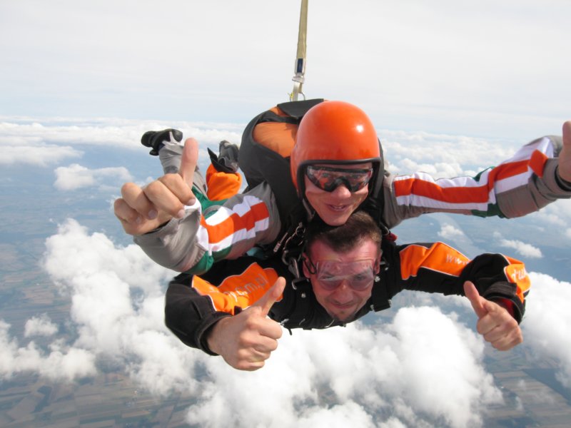 marcin059.jpg