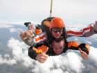 marcin059_small.jpg