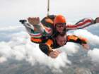 marcin078_small.jpg