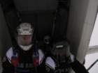 motory008_small.jpg
