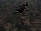 motory093_small.jpg