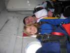 photo11_small.jpg