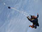 przemek308_small.jpg