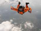 robert1052_small.jpg