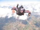 seba062_small.jpg