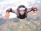 seba068_small.jpg