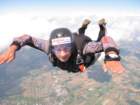 seba079_small.jpg