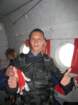 urodziny003_small.jpg