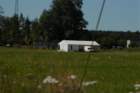 spadaki231sierpnia2008003_small.jpg