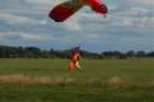 spadaki231sierpnia2008066_small.jpg
