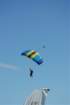 spadaki231sierpnia2008195_small.jpg
